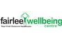 Fairlee Wellbeing Centre logo