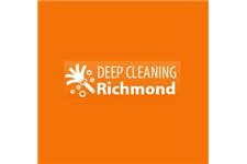 Deep Cleaning Richmond Ltd image 1