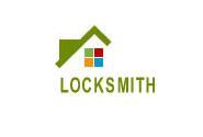 Rotherhithe Locksmiths, 24h Locksmith image 1