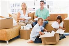 Easy Movers And Storers image 3