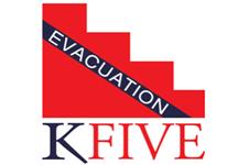 K-Five Sales Ltd image 1