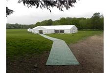 Countess Marquees Ltd image 4