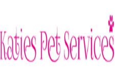 Katie's Pet Services image 1