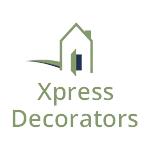 Xpress Decorators image 1