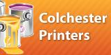 Colchester Printers image 1