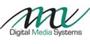 Digital Media Systems (DMS) Ltd. logo