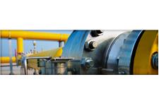 UK Commercial Gas image 1