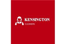 Kensington Cleaners Ltd image 1