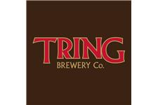 Tring Brewery Company Limited image 2