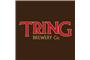 Tring Brewery Company Limited logo