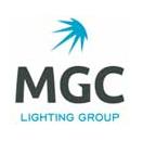 MGC Lighting image 1