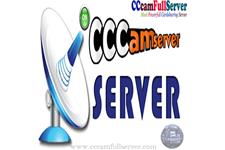 CCcamFullServer image 6