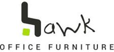 Hawk Furniture  image 1