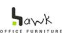 Hawk Furniture  logo