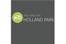 Holland Park Man and Van Ltd. image 1
