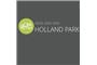 Holland Park Man and Van Ltd. logo