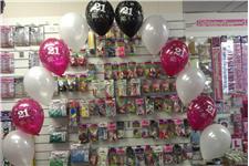 Adeles Party Shop image 1