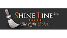 ShineLine Ltd image 1