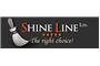 ShineLine Ltd logo