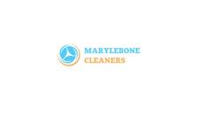 Marylebone Cleaners Ltd. image 1