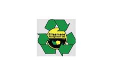 Ellesmere Waste Management Limited image 1