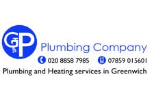 Al’s Plumbing and Heating, trading as Greenwich Plumbing Company image 14
