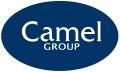 Camel Glass and Joinery Ltd image 1