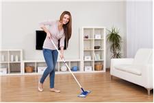 Edgware Carpet Cleaners Ltd. image 3