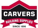 Carvers Building Supplies image 1
