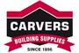 Carvers Building Supplies logo