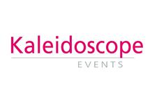 Kaleidoscope Events Ltd image 6