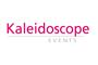 Kaleidoscope Events Ltd logo