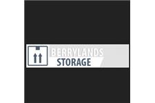 Storage Berrylands Ltd. image 1