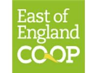 East of England Co-op Foodstore - Foxhall Road, Ipswich image 1