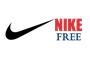 Cheap Nike Free Trainers For Men And Women Outlet UK logo