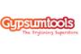 Gypsumtools logo