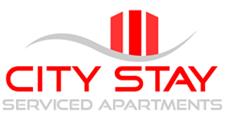 City Stay Serviced Apartments Limited image 2
