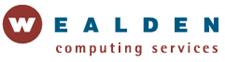 Wealden Computing Services Limited image 1