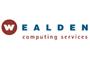 Wealden Computing Services Limited logo