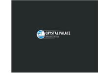 Man with Van Crystal Palace image 1