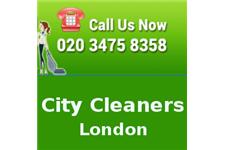 City Cleaners London image 1
