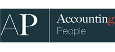 Accounting People Ltd. image 1