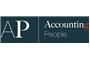 Accounting People Ltd. logo