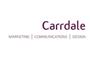 Carrdale logo