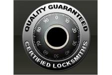 A1 Lockman Security Locksmiths image 6