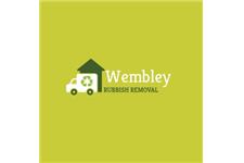Rubbish Removal Wembley Ltd. image 1