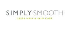 Simply Smooth Laser Hair & Skin Care image 1