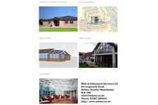 MDA Architectural Services Ltd image 3