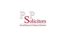 Powell Spencer & Partners Solicitors image 1