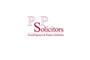 Powell Spencer & Partners Solicitors logo